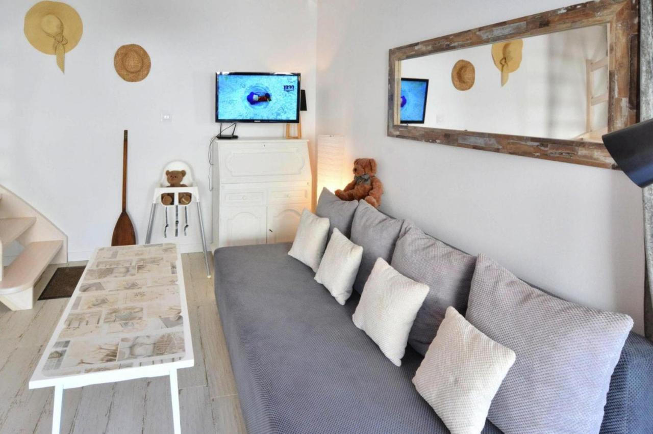 Comfortable Holiday Homes, Rusinowo Rusinowo  Exterior foto